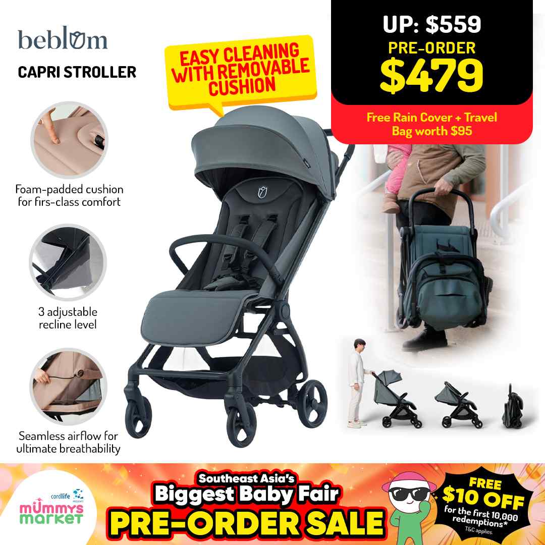 mm-sale